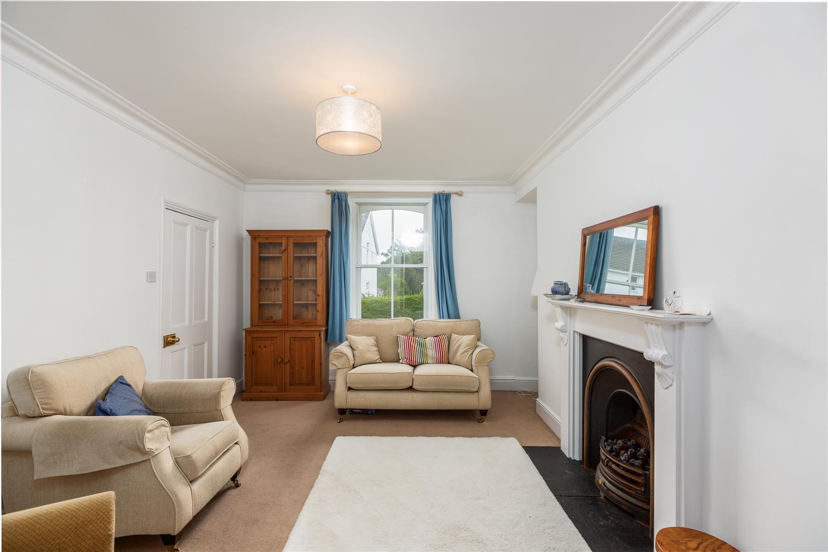 Fairwood Road, Dunvant, Swansea, SA2 7UL